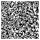 QR code with Nicholas Bros Inc contacts