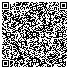 QR code with Global Stock Trends Corp contacts
