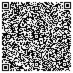 QR code with Northland Building Movers Inc contacts