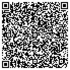 QR code with Odle Construction-House Movers contacts