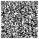 QR code with Office Moving Systems contacts