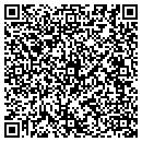 QR code with Olshan Foundation contacts