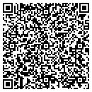 QR code with On The Move LLC contacts