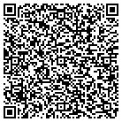 QR code with Organizing Made Simple contacts