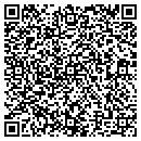 QR code with Otting House Movers contacts