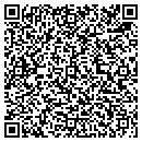 QR code with Parsifal Corp contacts