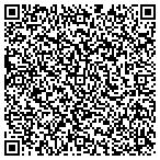 QR code with Patterson Structural Moving & Shoring Inc contacts