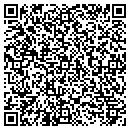 QR code with Paul Arpin Van Lines contacts