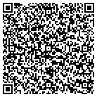 QR code with Payne's Construction Services contacts