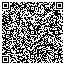 QR code with Sonic Drive-In contacts