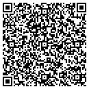 QR code with Perfect Retention contacts