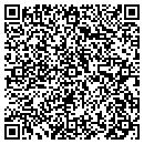 QR code with Peter Pietraszek contacts