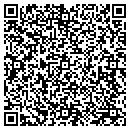 QR code with Platninum Touch contacts