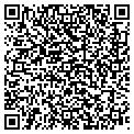 QR code with Pods contacts