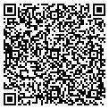 QR code with Pods contacts