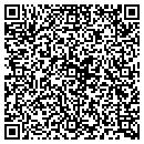 QR code with Pods Of New York contacts