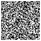 QR code with Polar Tech Industries contacts