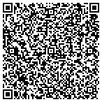 QR code with Portable Storage Building Moving Service contacts