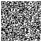 QR code with Poulos Moving Systems Inc contacts