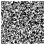 QR code with Power Stroke Shoring & Rigging contacts