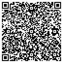 QR code with Premier Moving Systems contacts
