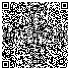QR code with Progressive Building Movers contacts