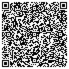 QR code with Pro Handlers Moving & Storage contacts