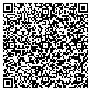 QR code with Quality Move Co contacts