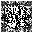 QR code with Quality Relocation contacts