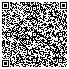QR code with Pick Up & Delivery Service contacts