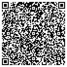 QR code with Quick Move Corporation contacts