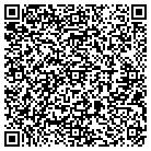 QR code with Quicksilver Moving System contacts