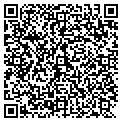 QR code with R And J House Moving contacts