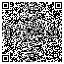 QR code with Random Moves LLC contacts