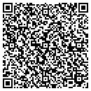 QR code with Rawhide House Moving contacts