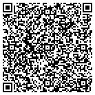 QR code with Raymond Brock General Contractors contacts