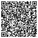 QR code with Ready Move contacts