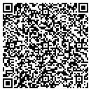 QR code with Relocating Solutions contacts