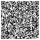 QR code with Relocation Advisory contacts