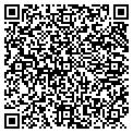 QR code with Relocation Express contacts