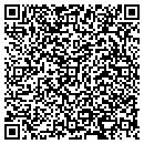 QR code with Relocation Express contacts