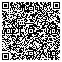 QR code with Renovator contacts