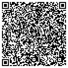 QR code with Associated Electrical Contrs contacts