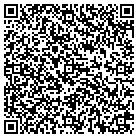 QR code with Richard Mckenzie House Moving contacts