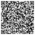 QR code with Right On Time Movers contacts