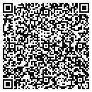 QR code with Rite Move contacts