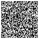 QR code with Robert Creech Jr contacts