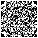 QR code with Robert E Wells Inc contacts