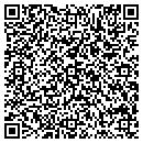 QR code with Robert Horvath contacts