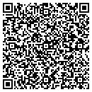 QR code with Rogers House Moving contacts